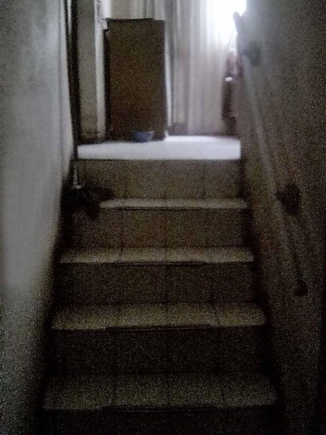 apartamento — foto 8