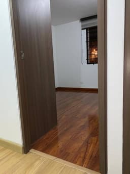 MADRID, PRODESA PARAMILLO, ARRIENDO, 1 PISO, ESTRENAR, PARQUEADERO PROPIO.