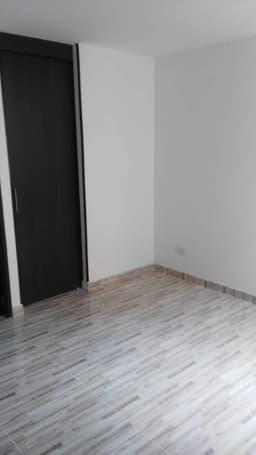 MADRID, PROSPERIDAD, CONJ. ABUNDARA, ARRIENDO, 3 PISO, ESTRENAR,ASCENSOR.