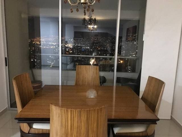 VENDO APARTAMENTO CÓMODO EN SABANETA — foto 5