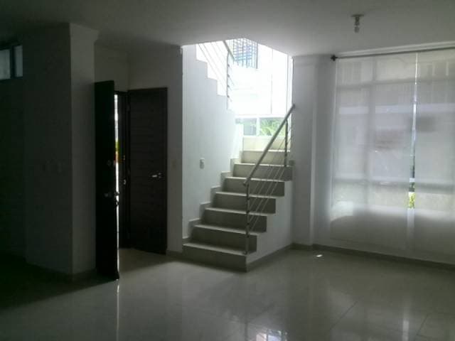 Casa en venta en Rodadero Santa Marta — foto 5
