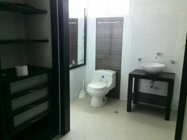 Casa en venta en Rodadero Santa Marta — foto 6