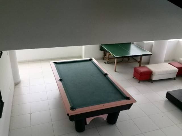 Casa en venta en Rodadero Santa Marta — foto 7