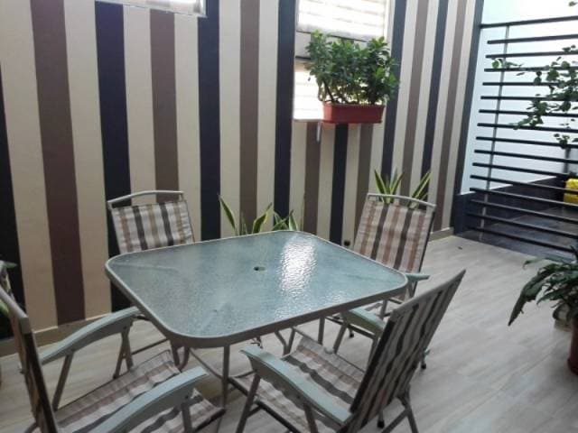 Casa en venta en Rodadero Santa Marta — foto 8