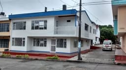 Se vende casa villavicencio esquinera junto a centros comerciales