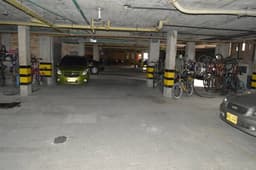 Suba Salitre Apartamento en arriendo