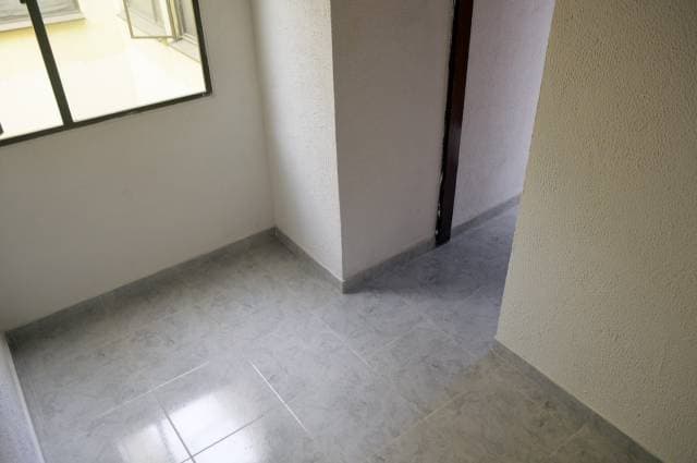 Suba Salitre Apartamento en arriendo — foto 2