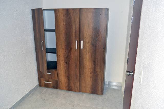 Suba Salitre Apartamento en arriendo — foto 3