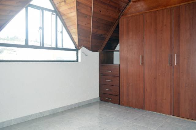 Suba Salitre Apartamento en arriendo — foto 5