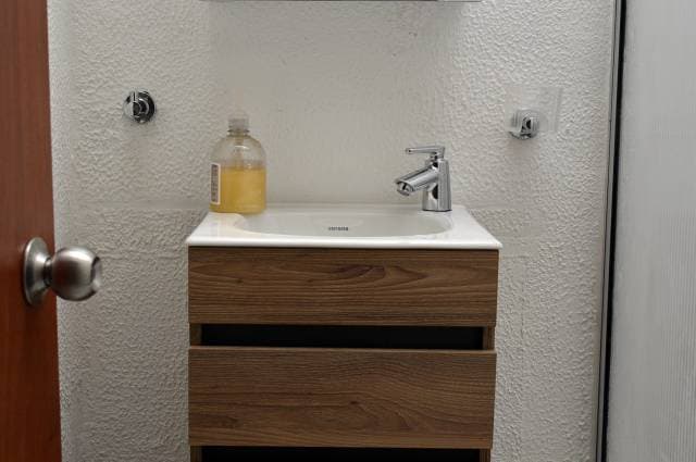 Suba Salitre Apartamento en arriendo — foto 6