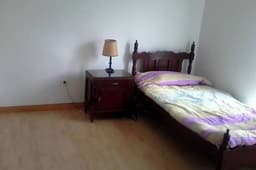 VENTA DE CASA CONJUNTO