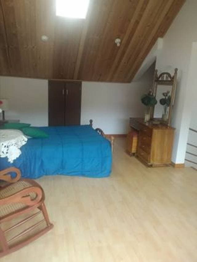 VENTA DE CASA CONJUNTO — foto 5