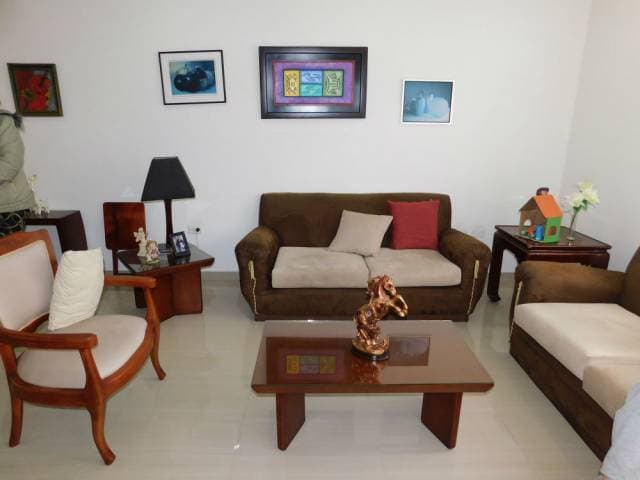 VENTA DE CASA CONJUNTO — foto 7