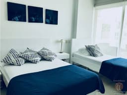 VENTA APARTAMENTO MORROS ULTRA 2 ALCOBAS