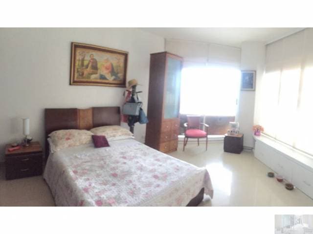 EDIFICIO TERRAZINO APTO DE 3 ALCOBAS EN VENTA CARTAGENA — foto 4