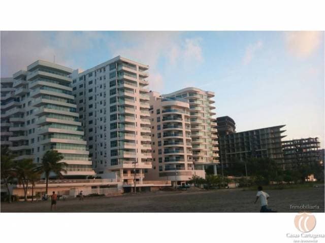 VENTA.APARTAMENTO.PORTOVENTO.ZONA MORROS - PISO 8 — foto 14
