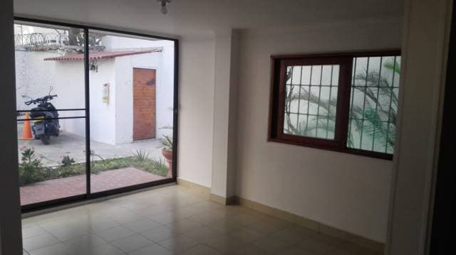 Casa en venta Playa Salguero Santa Marta — foto 4