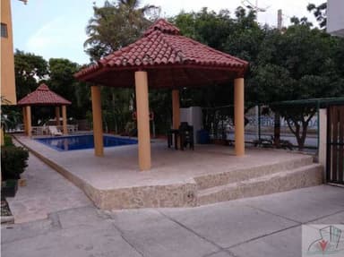 Miniatura 9