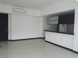 APARTAMENTO MODERNO EN VENTA RODADERO SANTA MARTA