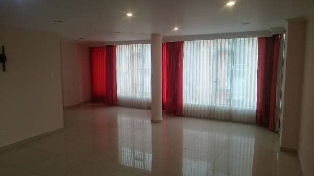 Excelente apartamento mas local / bodega — foto 5