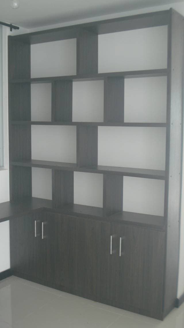ARRIENDO APTO 3 ALCOBAS TANGARA — foto 1