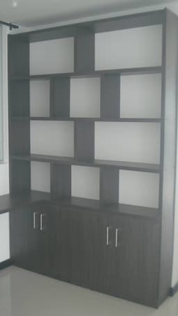 ARRIENDO APTO 3 ALCOBAS TANGARA