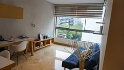 Vendo Apartamento Sector Milla De Oro En Medellin