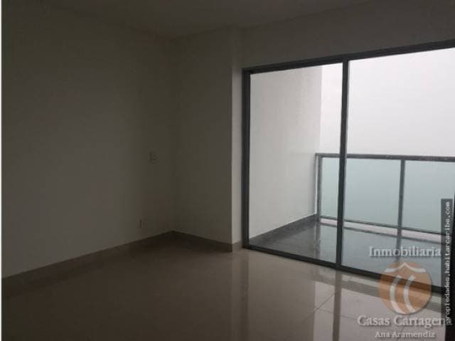 VENTA APARTAMENTO INFINITUM CARTAGENA — foto 3
