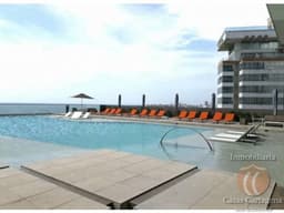 VENTA APARTAMENTO MORROS CITY CARTAGENA