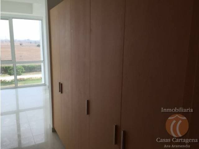 VENTA APARTAMENTO BARCELONETA CARTGENA — foto 4