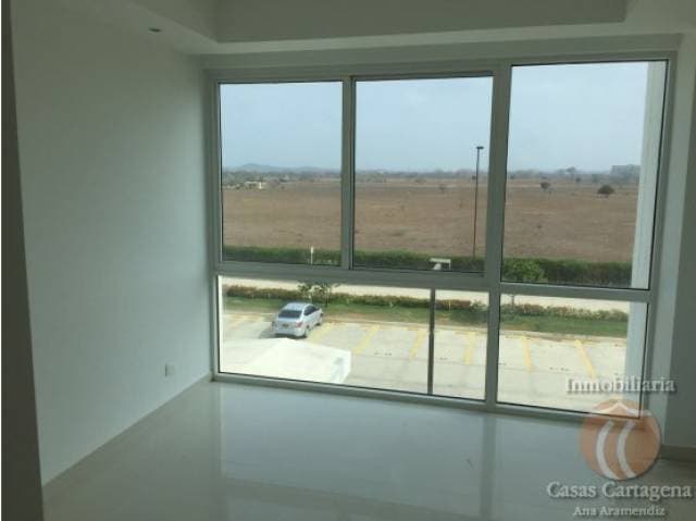 VENTA APARTAMENTO BARCELONETA CARTGENA — foto 5