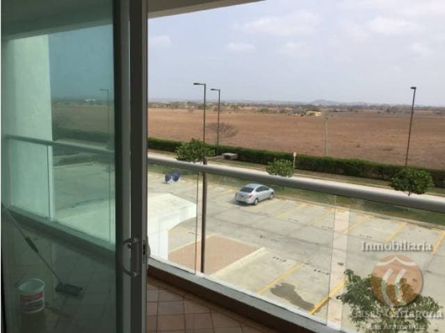 VENTA APARTAMENTO BARCELONETA CARTGENA — foto 6