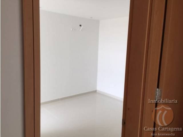 VENTA APARTAMENTO BARCELONETA CARTGENA — foto 9