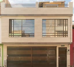 Hermosa casa rentable en Nuevo Muzu