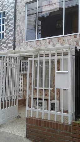 Hermosa Casa en venta - Suba - Sabana de Tibabuyes
