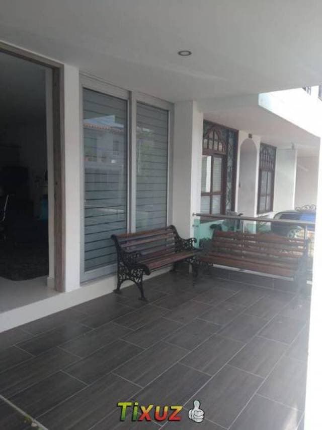 CASA PRADOS CLUB — foto 6