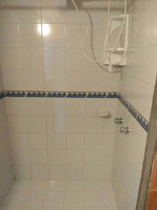 Apartamento de 60m2 en Soacha — foto 5