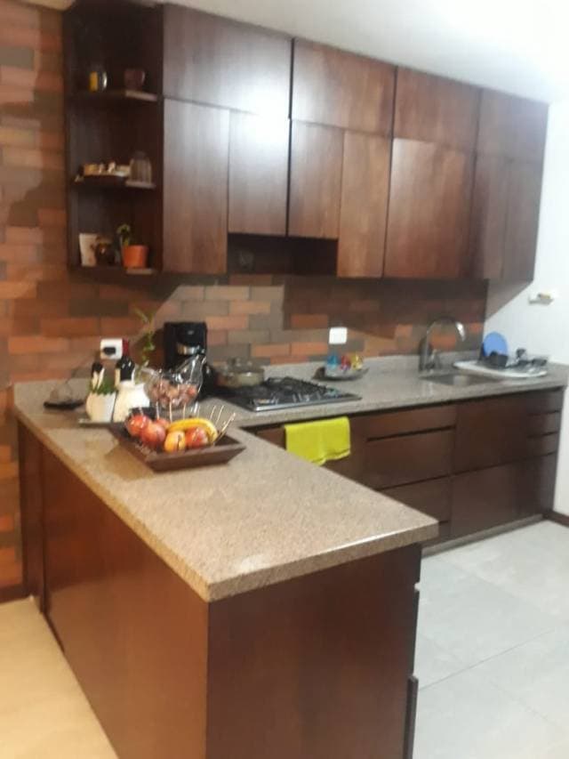 Casa en Venta en Envigado — foto 3
