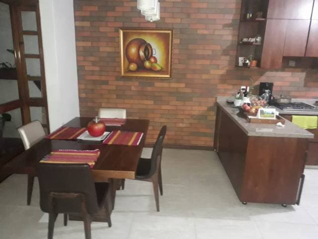 Casa en Venta en Envigado — foto 6