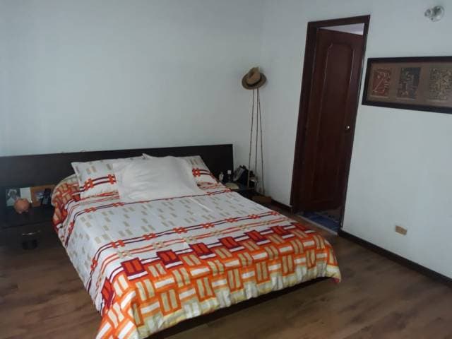 Casa en Venta en Envigado — foto 7