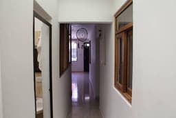 VENDO CASA ECONÓMICA BONITA EN SAN ANTONIO DE PEREIRA