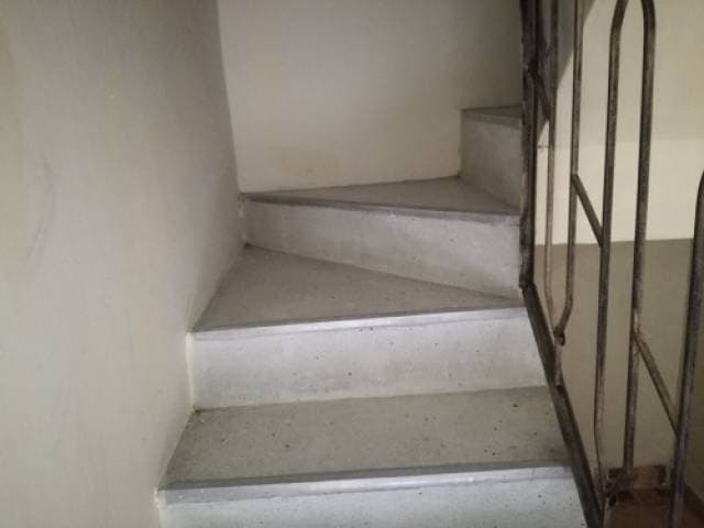VENDO CASA COMODA PRIMER PISO MEDELLIN — foto 1