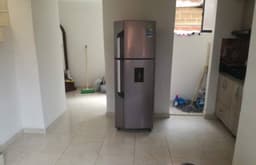VENDO APTO DUPLEX CÓMODO EN COLINAS DE CALASANZ