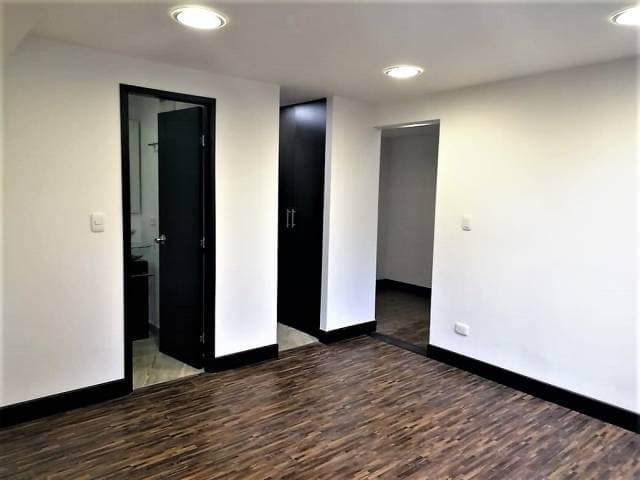 VENTA HERMOSO  APARTAMENTO REMODELADO 120 MT2 — foto 6
