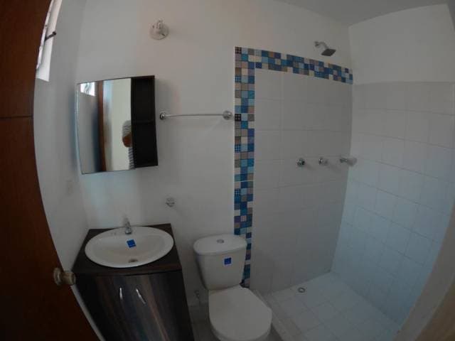 SE VENDE APARTAMENTO EXCELENTE ESTADO — foto 10