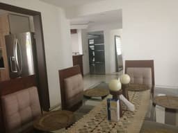 VILLA CAMPESTRE, VENTA DE HERMOSA CASA UNIFAMILIAR DE 3 PISOS