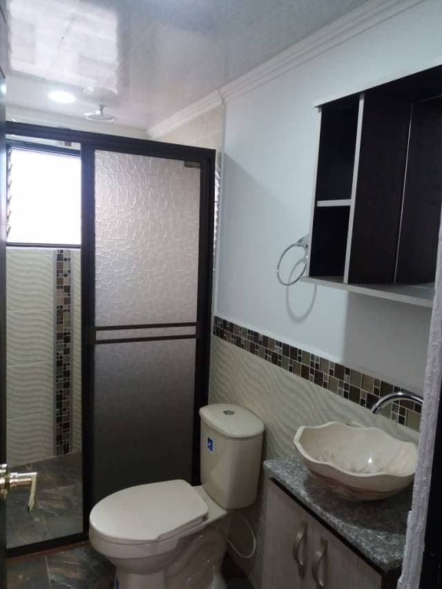 Venta de casa — foto 2
