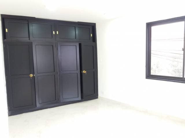 Venta de casa — foto 6