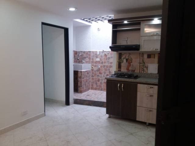Venta de casa — foto 8