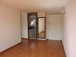 Se vende apartamento remodelado en las Margaritas de Suba